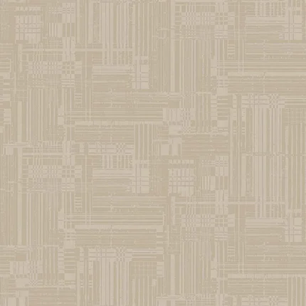 Beige Embossed Alfa Adawall Wallpaper 3703-3